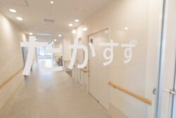 たかすず入口 たかすず入口