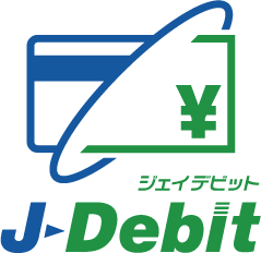 J-Debit